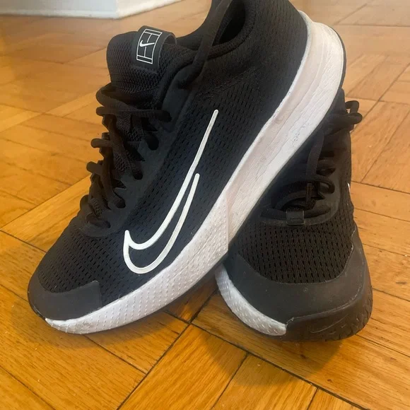 Nike Running - Picture 3 of 4